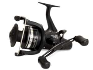 Shimano Baitrunner ST RB-0