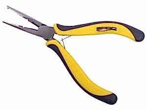 Spro Micro Splitring Pliers 13,5cm