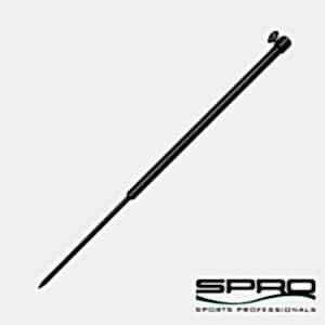 Spro Cresta Competition Umbrella Extension Peak-0