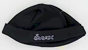 Imax Muts