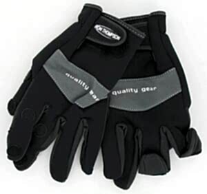 Ron Thompson Skinfit Neoprene Glove