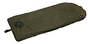 Prologic Thermo Armour Super Z Sleeping Bag