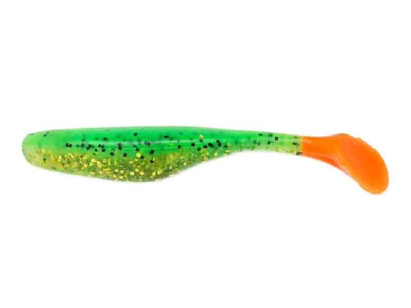 Bass Assassin / Walleye Assassin 4-inch Sea Shads - Afbeelding 34