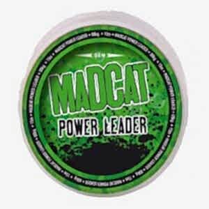 Madcat Power Leader