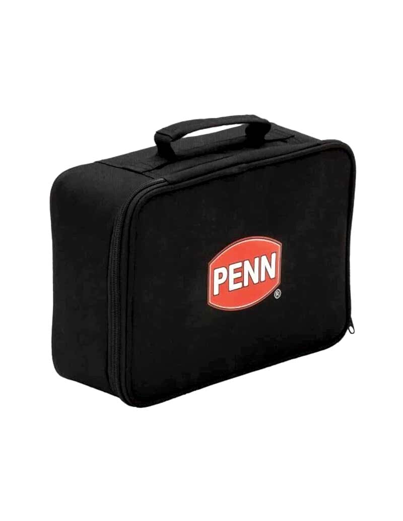 Penn Rival Longcast 7000 Surf Pack-11252