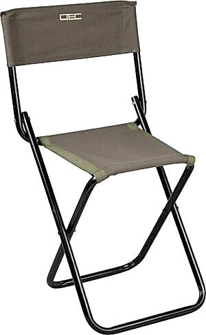 C-Tec Fishing Chair