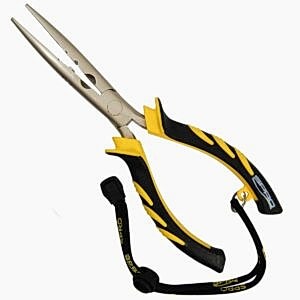 Spro Long Nose Pliers