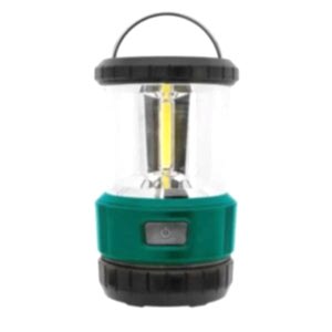 Carp Zoom Cob Led Bivvy Lamp