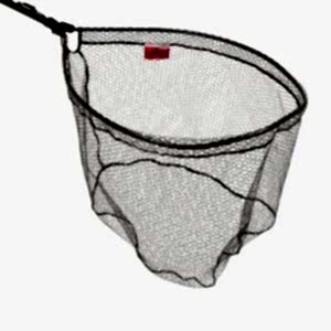 Berkley Urbn Flip Net