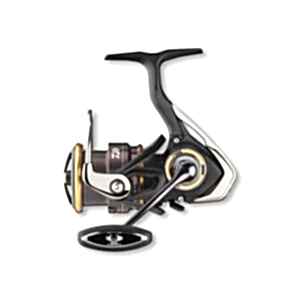 Daiwa Legalis LT