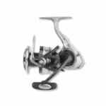 Daiwa Caldia LT