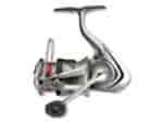 Daiwa Crossfire LT