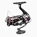 Shimano Vanford