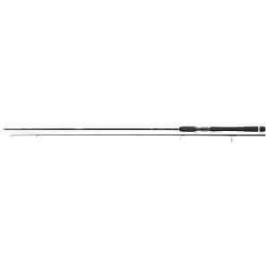 Daiwa Legalis lg702ulfs-ad