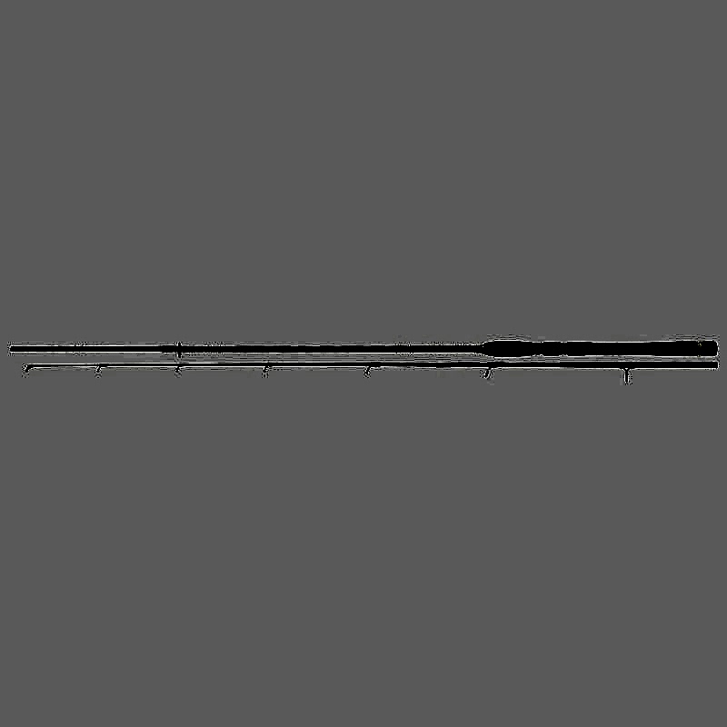 Daiwa Legalis lg702ulfs-ad