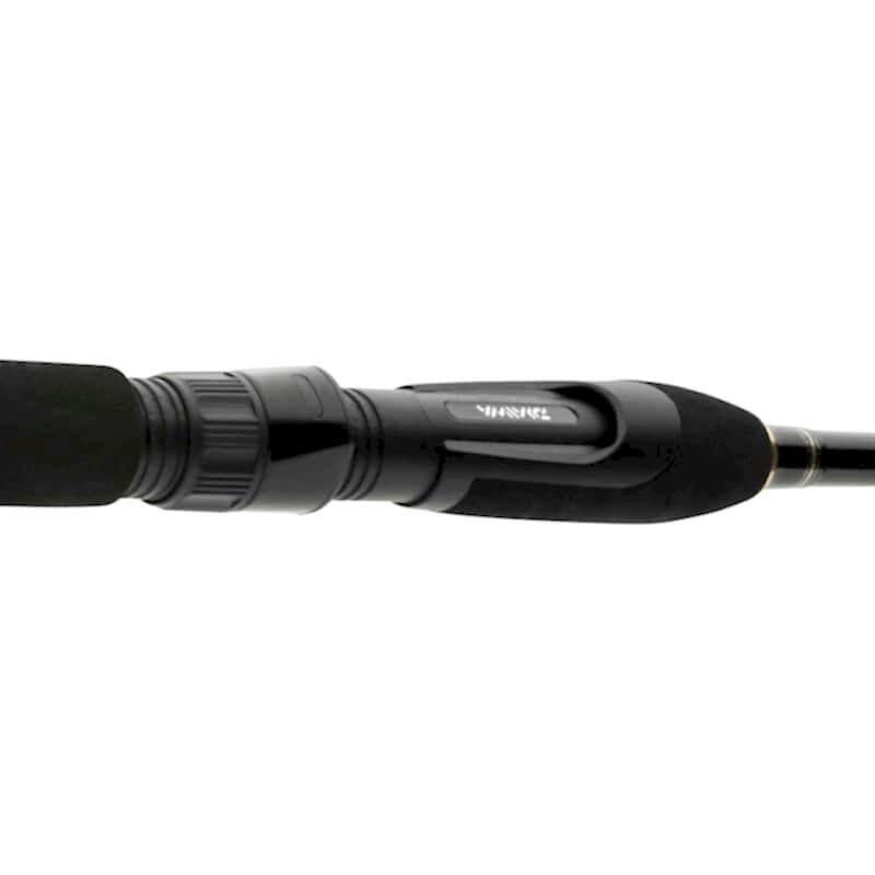 Daiwa Legalis lg702ulfs-ad