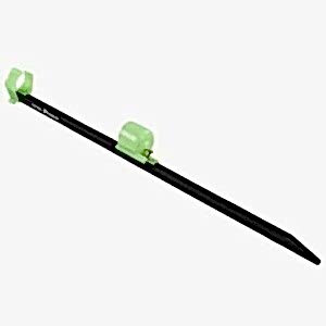 DAM Steelpower Adjusta Beach Rod