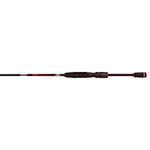 Berkley Urbn RS Dropshot 2,10m (5-15g)