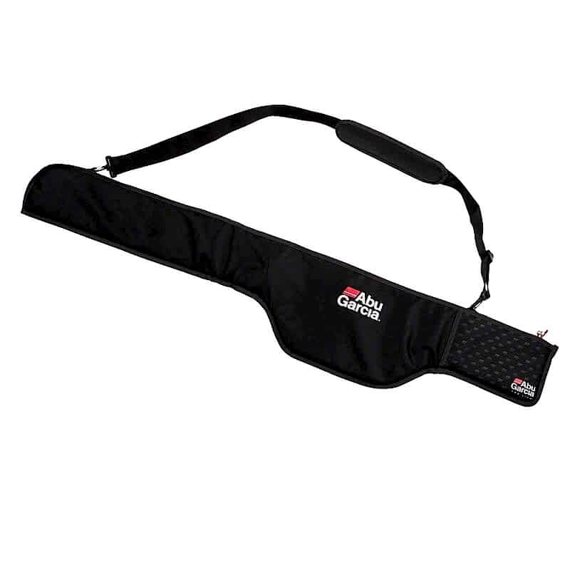 Abu Garcia Rod Sleeve