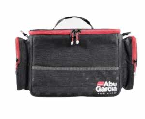 Abu Garcia Shoulder Bag