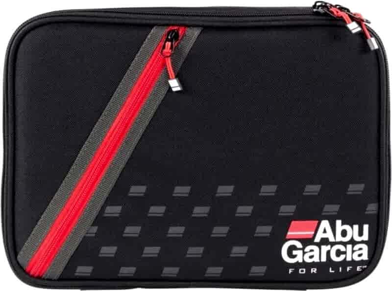 Abu Garcia Sling Bag - Afbeelding 3