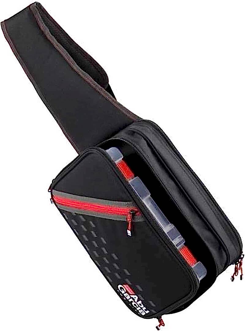 Abu Garcia Sling Bag