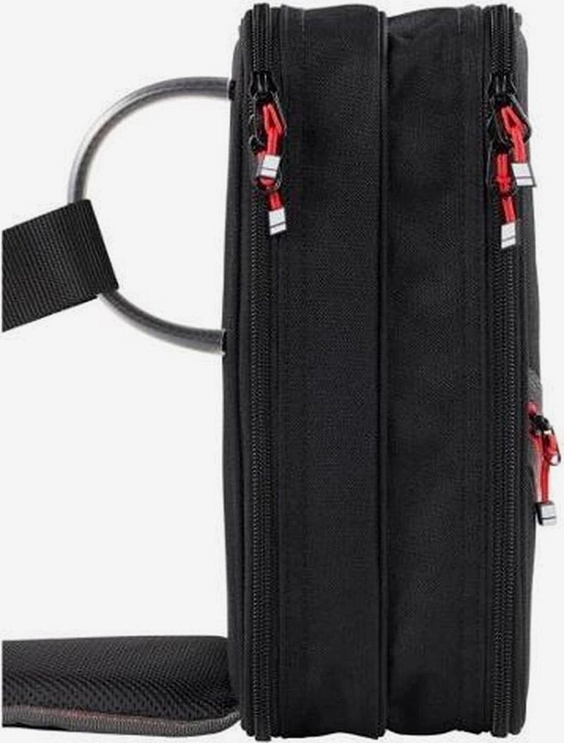 Abu Garcia Sling Bag - Afbeelding 2