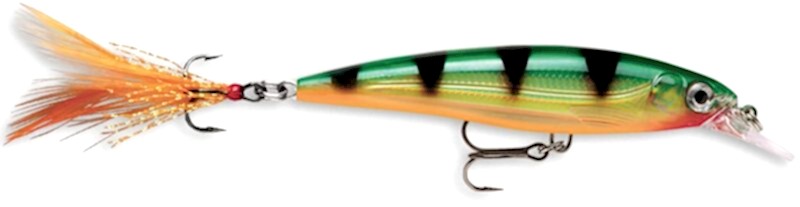 Rapala X-Rap - Afbeelding 2