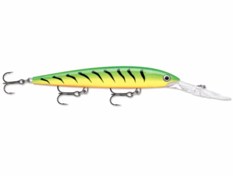 Rapala Down Deep Husky Jerk