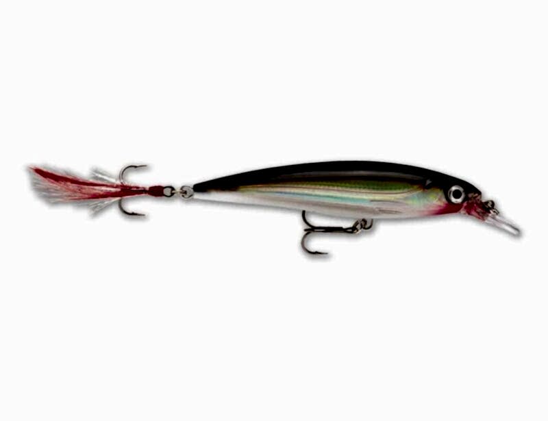 Rapala X-Rap - Afbeelding 7