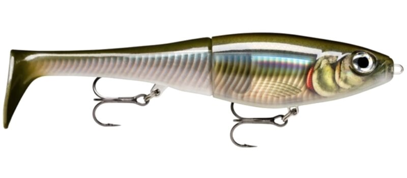 Rapala X-Rap Peto - Afbeelding 3