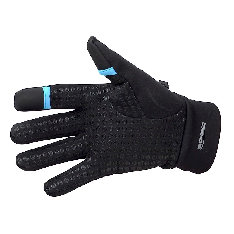 Spro Freestyle Skinz Gloves Touch - Afbeelding 2