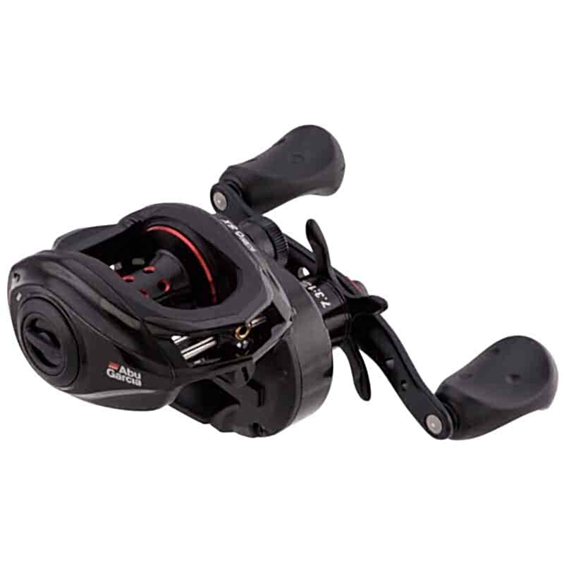 Abu Garcia Revo SX-hl-l - Afbeelding 4