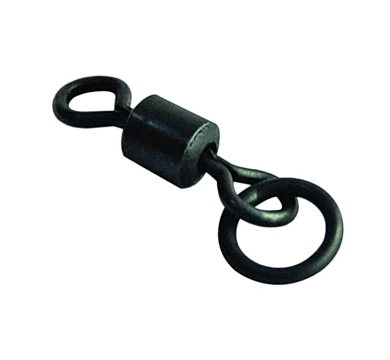 RIG SOLUTIONS Ring Swivel size 11