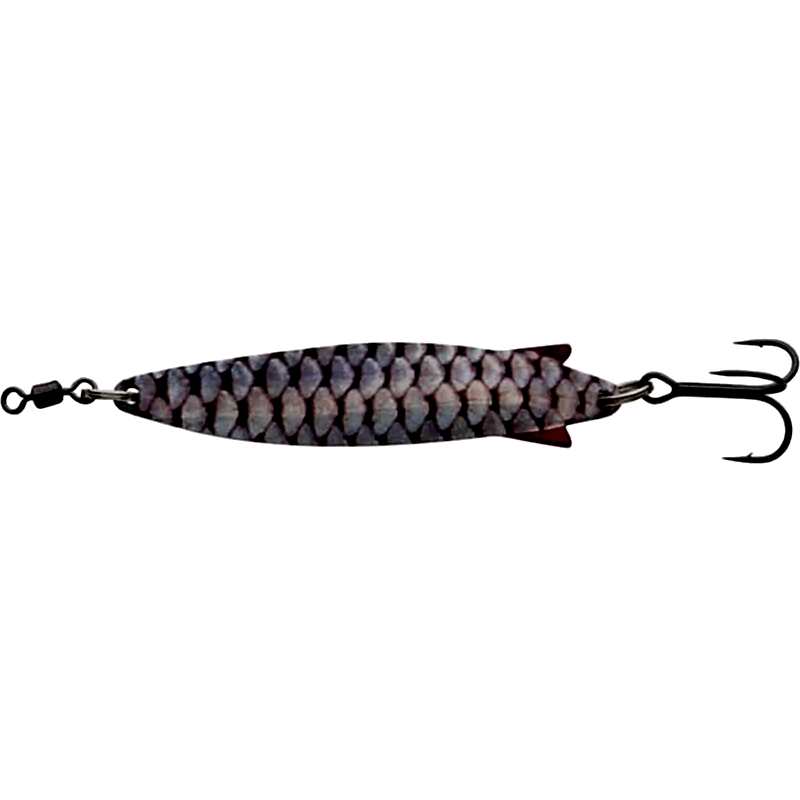 Abu Garcia Toby Spoon 10gr Div Kleuren - Afbeelding 5