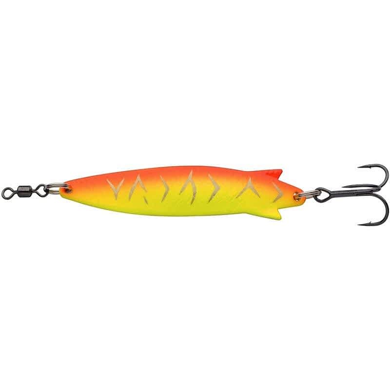 Abu Garcia Toby Spoon 10gr Div Kleuren - Afbeelding 4