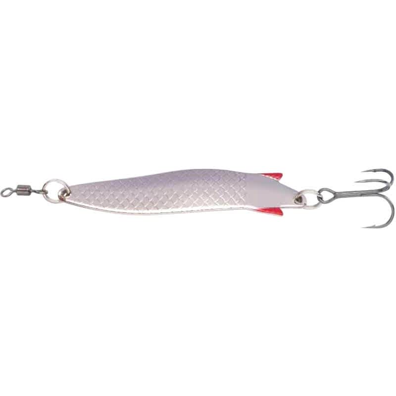 Abu Garcia Toby Spoon 10gr Div Kleuren - Afbeelding 3