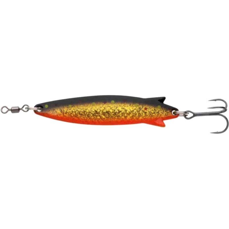 Abu Garcia Toby Spoon 7gr Div Kleuren