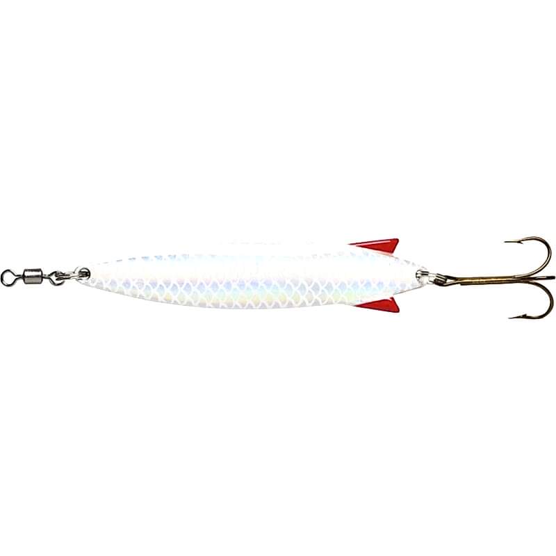 Abu Garcia Toby Spoon 10gr Div Kleuren - Afbeelding 7