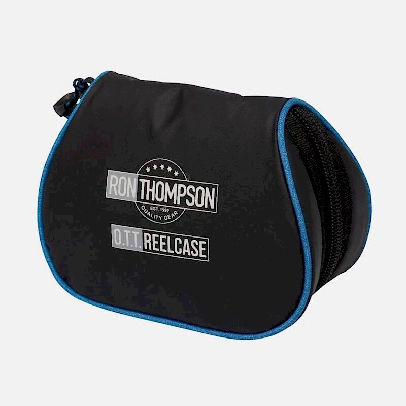 Ron Thompson OTT Molen tas 3.2l