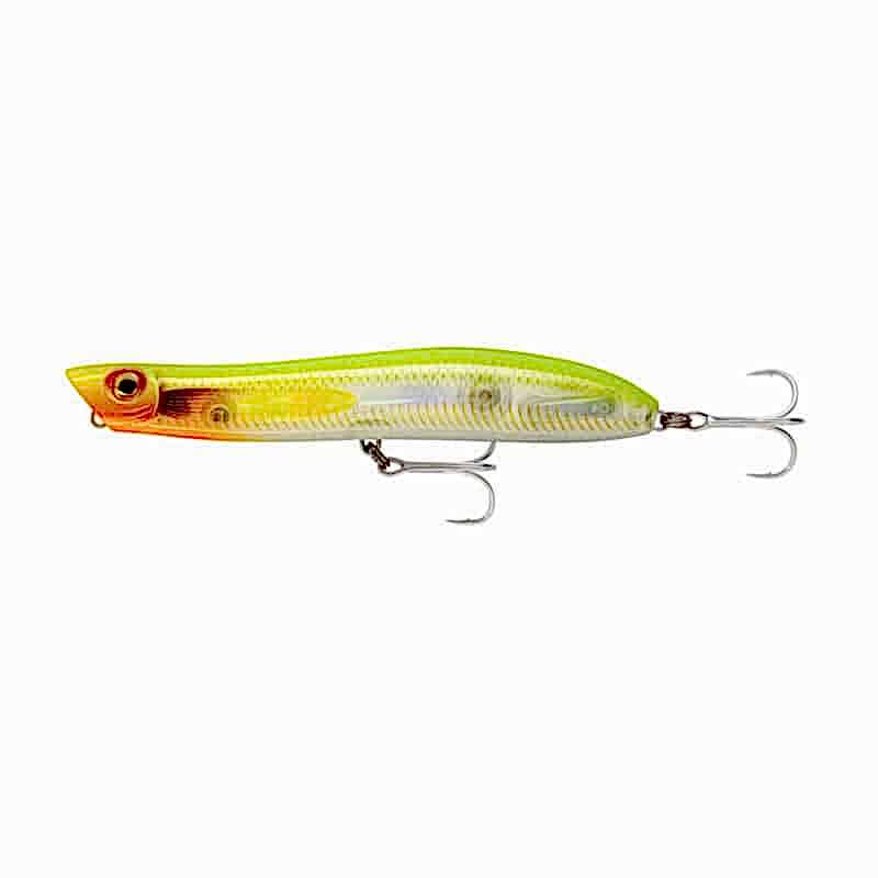 Rapala MaxRap Walk`N Roll 13 - Afbeelding 2