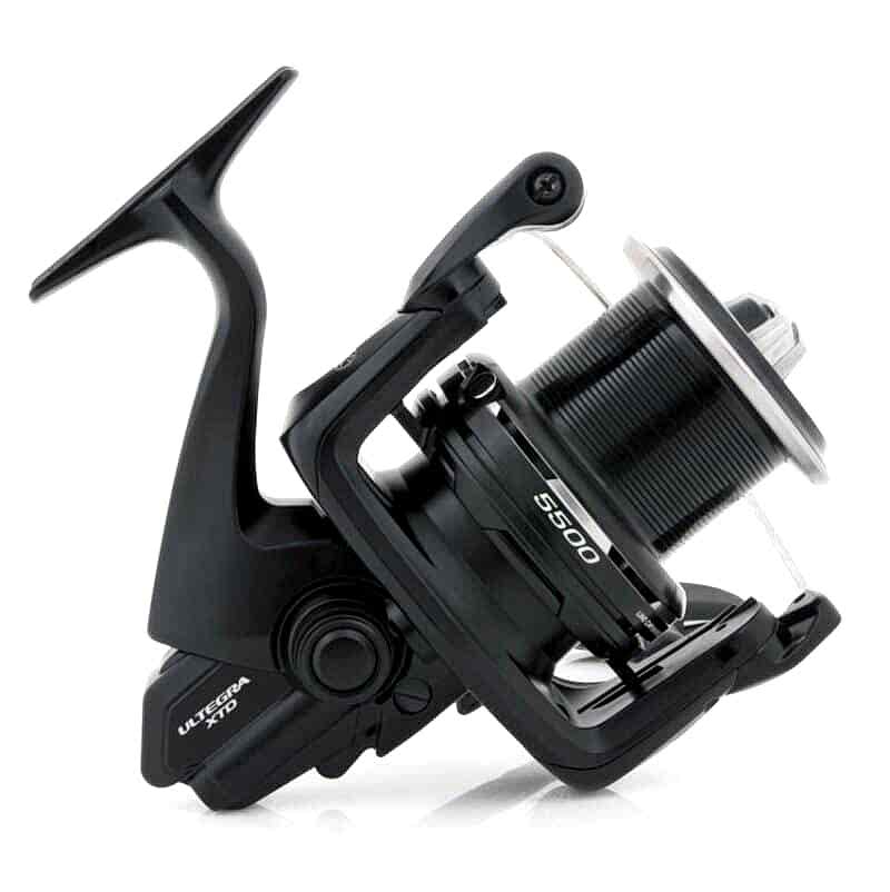 Shimano Ultegra 5500 XTD - Afbeelding 2