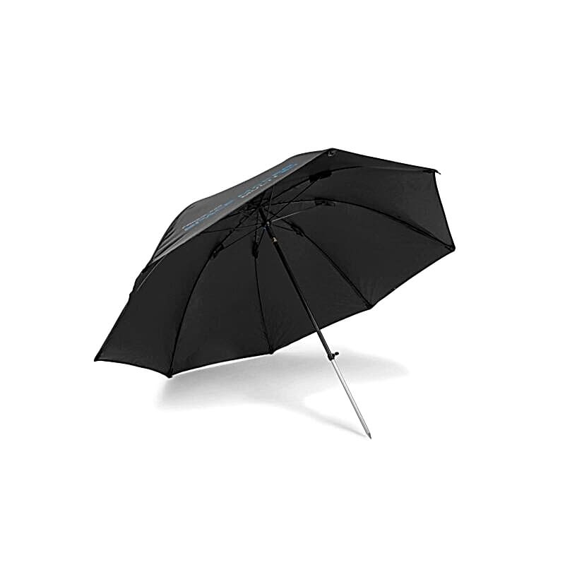 Preston Space Maker Multi Brolly 50 - Afbeelding 2