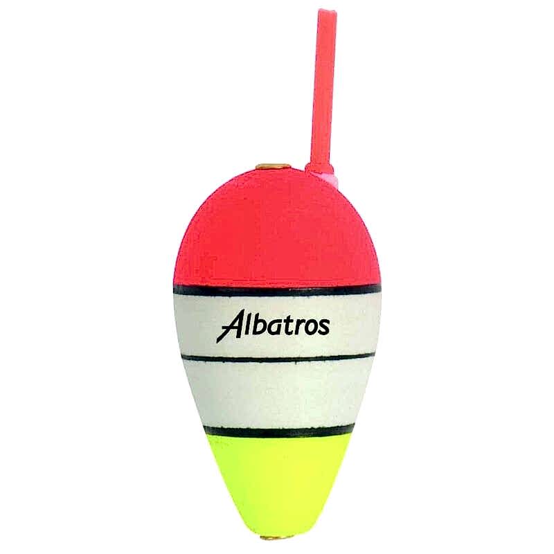 Albatros Poly Float