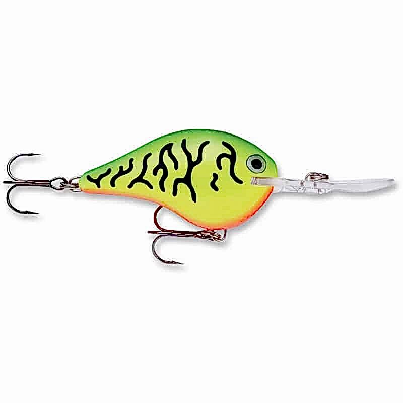 Rapala Dives-To - Afbeelding 4