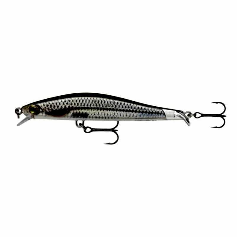 Rapala Rip Stop Minnow - Afbeelding 3