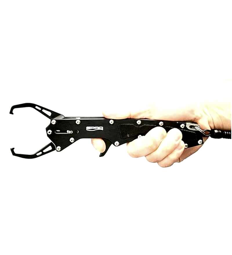 Spro Predator Fish Gripper 24cm - Afbeelding 2