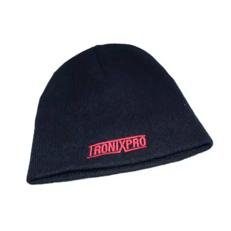 Tromixpro Beanie