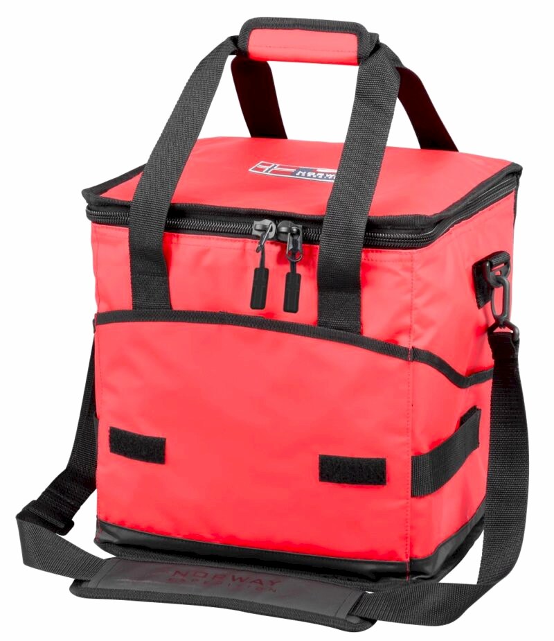 Norway Expedition HD Cool Bag 27L