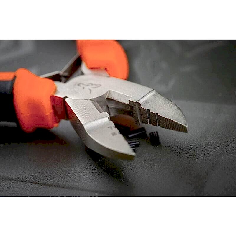 Fox Crimp Pliers - Afbeelding 5